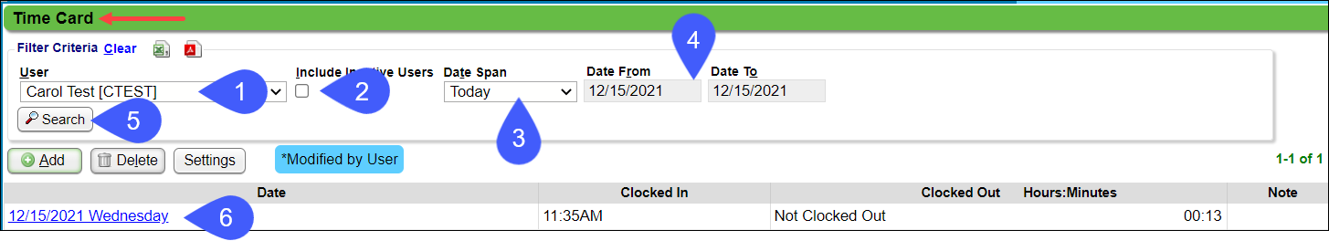 Unveiling the Secrets of Prime Clock Login – A Deep Dive into Timekeeping Technology